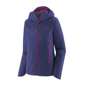 Patagonia Upstride Jacket Womens (2022)