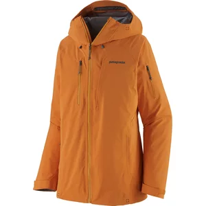 Patagonia PowSlayer Jacket Womens (2024)