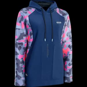 ION Neo Hoody Lite Womens