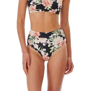 Rip Curl Sol Seeker Mirage Bikini Pant