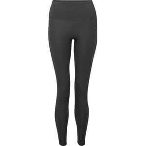 Rab Talus Windstopper Tights Womens