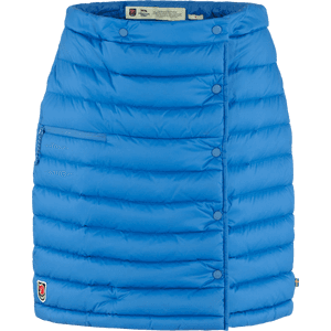 Fj\u00e4llr\u00e4ven Expedition Pack Down Skirt