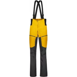 Lundhags Abisku Hybrid Bib Pant Unisex