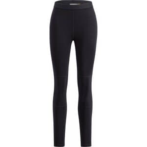 Lundhags Gimmer Long John Womens