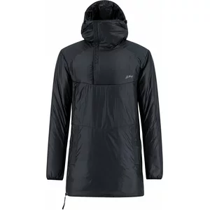 Lundhags Abisku Primaloft Anorak Unisex