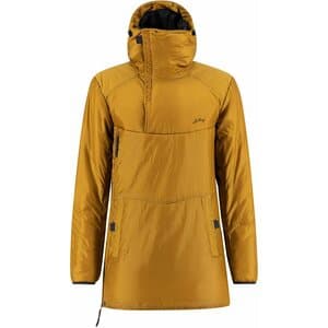 Lundhags Abisku Primaloft Anorak Unisex