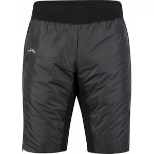Lundhags Idu Lt Shorts Mens