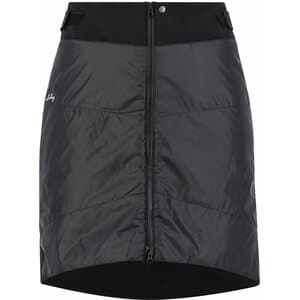 Lundhags Idu Lt Skirt Womens