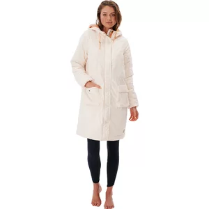 Rip Curl Salt Water Culture Weekender Jacket
