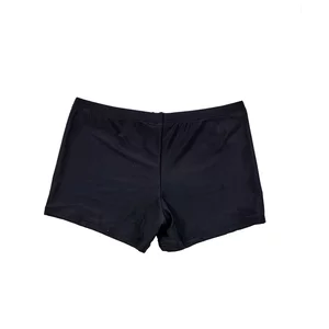 Rip Curl Corp Boyleg Sluggo Boy