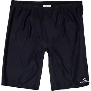 Rip Curl Corp Swim Short Mens