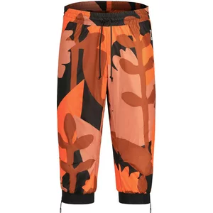 Maloja CoiU. Puffer Underpants
