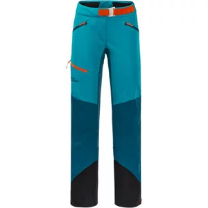 Jack Wolfskin Alpspitze Pants Womens