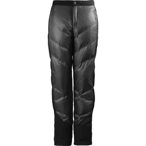 Skhoop Daria Zip Down Pants