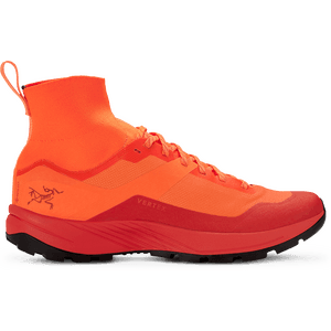 Vertex Unisex