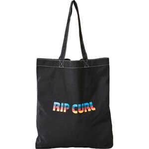 Rip Curl Variety 3 Pack Tote