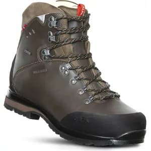 Alfa Walk Queen Advance GTX Womens