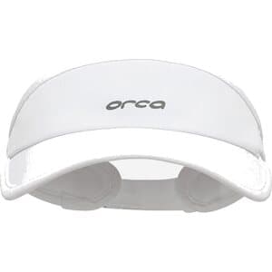Orca Visor Unisex