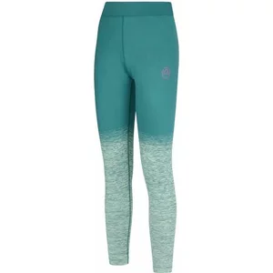 La Sportiva Patcha Leggings Womens