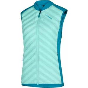 La Sportiva Alya Vest Womens