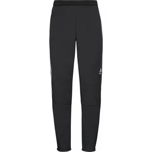 Odlo Engvik Pants Mens