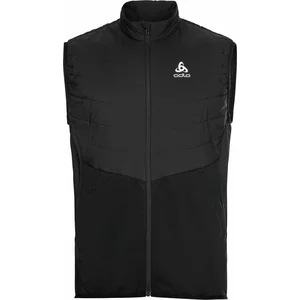 Odlo S-Thermic Vest Mens