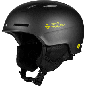 Sweet Protection Winder MIPS Helmet JR