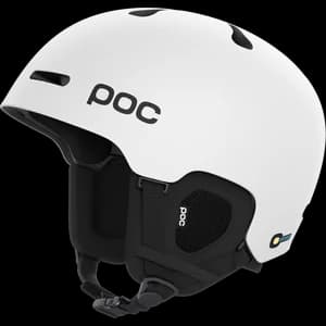 POC Fornix