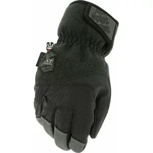 Mechanix ColdWork Wind Shell