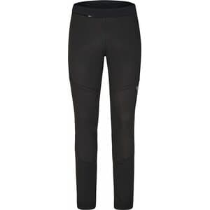 Ziener Nataniel Mens