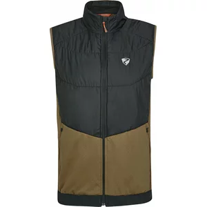 Ziener Nauri Mens