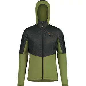Maloja ToronM. Hybrid Jacket Mens