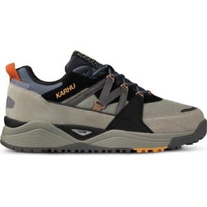 Karhu Fusion XC
