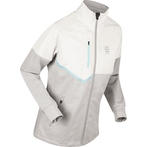 Dahlie Jacket Kikut Womens