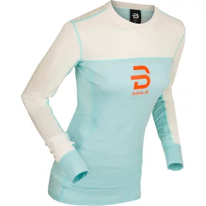 Dahlie Performance-Tech LS Women
