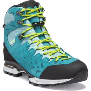 Hanwag Makra Trek Lady GTX