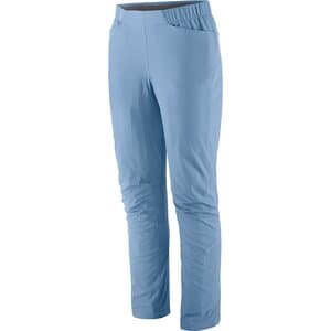 Patagonia Chambeau Rock Pants Womens