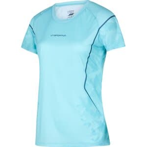 La Sportiva Pacer T-Shirt Womens
