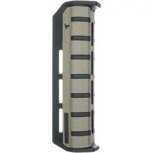 Talon Grips M-LOK MOE Mossberg 590\/591A Forend