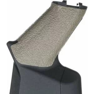 Talon Grips SGA Stock Mossberg 500\/590\/591A