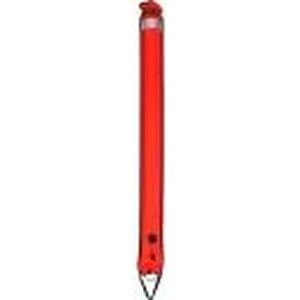 Surface Marker X-Marker