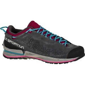 La Sportiva TX 2 EVO Leather Womens