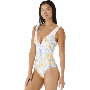 Rip Curl Always Summer Full One Piece