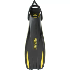 Seacsub U-1000