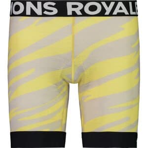 Mons Royale Endura Bike Short Liner Womens