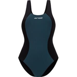 Orca RS1 One Piece Womens