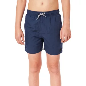 Rip Curl Offset Volley Boy