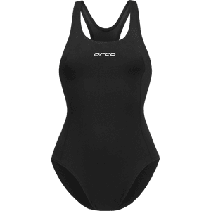 Orca Core One Piece Womens