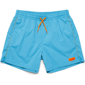 Cotopaxi Brinco Short Solid Mens