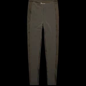 Cotopaxi Verso Hike Tight Womens